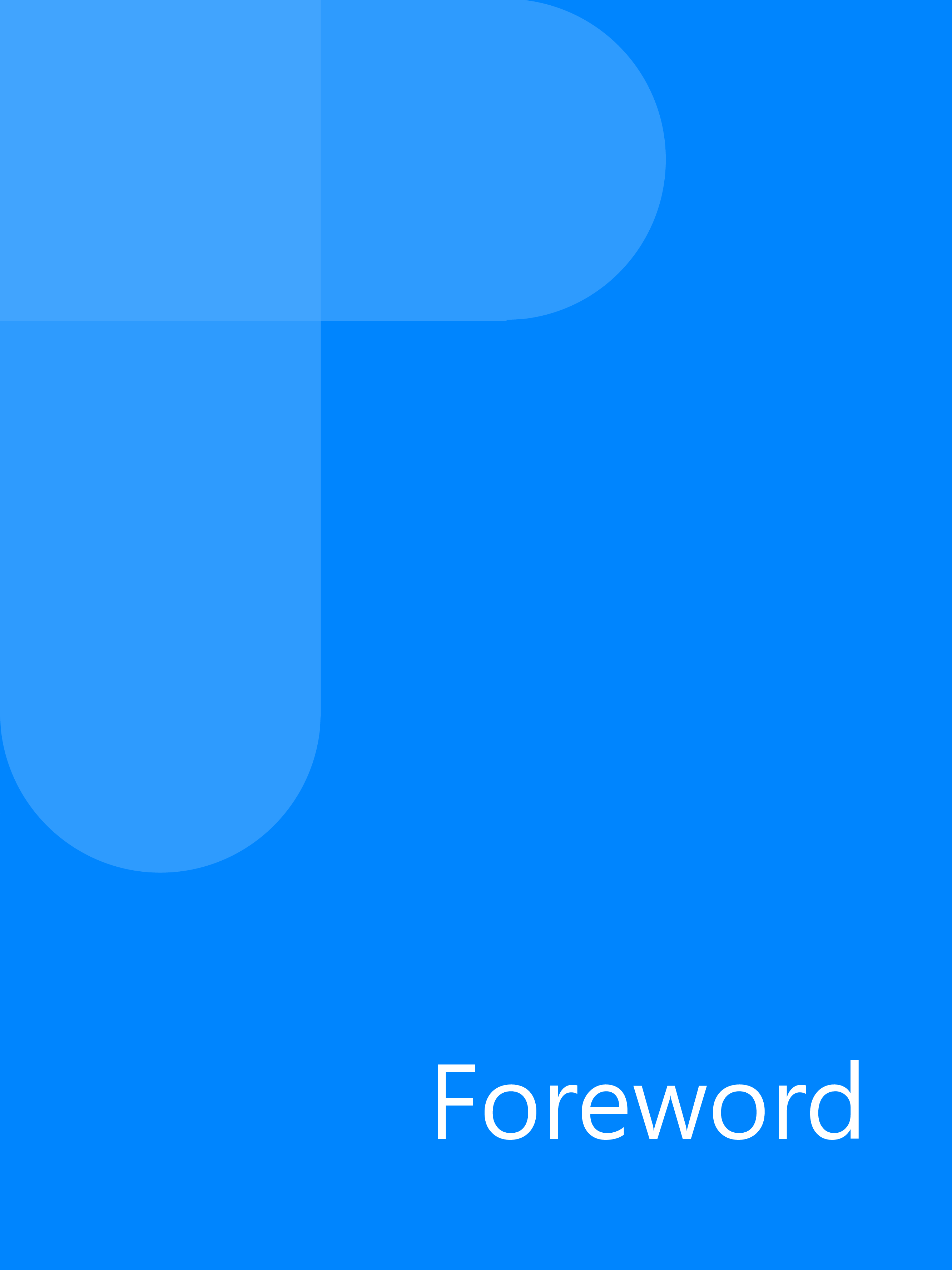 Fastdata极数2024全球人工智能简史92页
